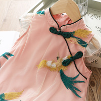 uploads/erp/collection/images/Children Clothing/DuoEr/XU0259934/img_b/img_b_XU0259934_4_ih6kFlHN6PLpUsuxv3sCTGrvi-5DE7w2